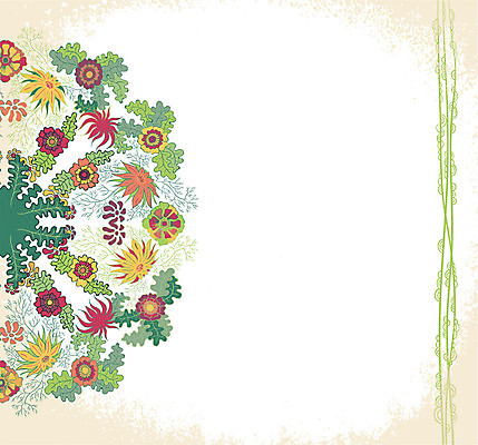 EPS 해외이미지 템플릿 디자인 꽃 백그라운드 꽃무늬 패턴 일러스트 벽지 추상 미술 동양인 그래픽 장식 초록색 수확 원형 신용카드 화려 우아함 인쇄 실크 질감 냅킨 복고 자수 부족 고립 그런지 만다라 엘리먼트 옛날 스타일 해외202004 해외일러스트 도형 식물 컬러 컨셉 무늬 농업 문화예술 인종 금융 직물 파일형식 벡터 이미지허브