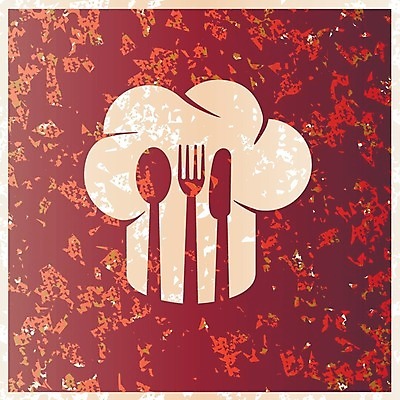 EPS 해외이미지 식기 접시 옷 음식 백그라운드 포크 일러스트 탁자 주방용품 요리 미술 머리 유행 식당 숟가락 요리사 식사 저녁식사 카페 흰색 직물 작업 그룹 맛 아침식사 먹기 심볼 사인 메뉴 이탈리아문화 레시피 고립 철강 캡모자 부족함 해외202004 해외일러스트 직업 모자_잡화 컬러 가구 생활용품 컨셉 모션 문화예술 수저 신체부위 상점 유럽문화 파일형식 벡터 이미지허브
