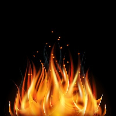 EPS 해외이미지 배너 실루엣 백그라운드 오렌지 일러스트 불꽃 프레임 따뜻함 미술 그래픽 장식 빨간색 빛 세트 힘 에너지 흰색 뜨거움 그릴 더위 위험 모닥불 악마 폭발 수집 심볼 사인 매움 화재 화산 온도 망사 고립 엘리먼트 점화 지옥 화상 해외202004 해외일러스트 컬러 컨셉 과일 주방용품 불 날씨 문화예술 산 촬영기법 직물 맛 상처 사건 파일형식 벡터 이미지허브