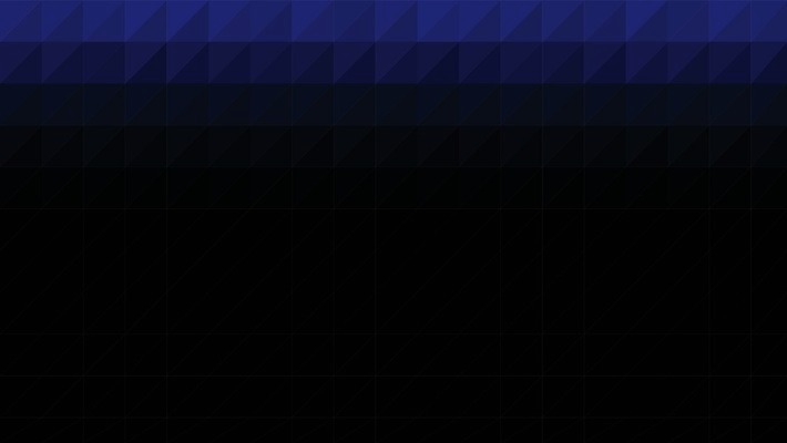 EPS 해외이미지 모양 템플릿 디자인 종이 선 백그라운드 패턴 일러스트 벽지 표면 추상 미래 경사 그래픽 장식 파란색 빛 검은색 웹 신용카드 주름 고급 삼각형 크리스탈 질감 종이접기 다이아몬드 모자이크 광택 구김 다각형 폴리곤 효과 해외202004 해외일러스트 도형 컬러 컨셉 무늬 인터넷 모션 금융 광석 보석 접기 파일형식 벡터 이미지허브