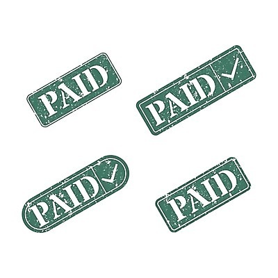 EPS 해외이미지 디자인 컨셉 돈 일러스트 잉크 초록색 금융 세트 사무실 라벨 손상 물개 심볼 사인 정사각형 스크래치 영수증 고무 직사각형 우표 월급 고립 그런지 엘리먼트 옛날 해외202004 해외일러스트 도형 컬러 비즈니스 포유류 프레임 경제 바다동물 재산 파일형식 벡터 이미지허브