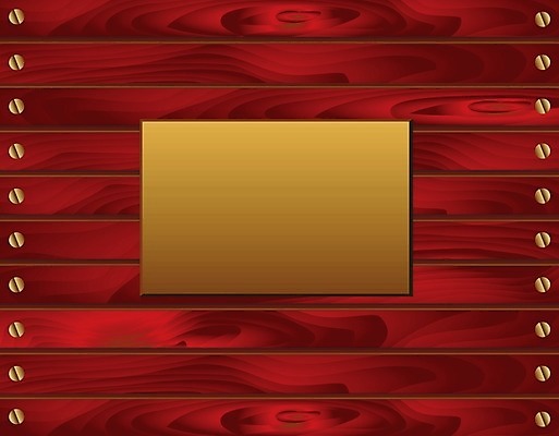 EPS 해외이미지 접시 디자인 백그라운드 패턴 일러스트 자연 표면 추상 목재 장식 빨간색 유행 금속 그리기 황금 숲 장작 손톱 질감 목공예 내추럴 현실 해외202004 해외일러스트 나무 식기 손 컬러 무늬 재료 모션 재질 공예 생태계 파일형식 벡터 이미지허브