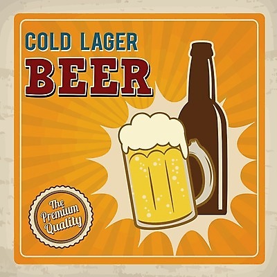 EPS 해외이미지 전통 디자인 배너 포스터 리본 음료 음식 백그라운드 일러스트 유리 맥주 독일 미술 초록색 세트 파티 라벨 식당 축제 거품 머그컵 흰색 알코올 바 화려 액체 갈증 심볼 사인 메뉴 상쾌 복고 우표 고립 마케팅 양조장 어려움 엘리먼트 옥토버페스트 스타일 해외202004 해외일러스트 감정 유럽 컬러 컨셉 재질 문화예술 프레임 주류 이벤트 컵 상점 파일형식 벡터 이미지허브