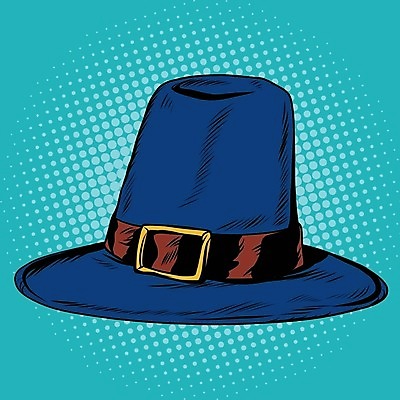 EPS 해외이미지 모양 전통 디자인 영어 옷 계절 종교 일러스트 휴가 잉글랜드 미술 그래픽 장식 갈색 검은색 미국 수확 벨트 가을 축하 역사 만화 심볼 오브젝트 복고 감사 머리장식 추수감사절 순례자 식민지 엘리먼트 해외202004 해외일러스트 문자 잡화 감정 기독교 컬러 컨셉 북아메리카 농업 문화예술 영국 파일형식 벡터 유럽 산업 아메리카 나라 대륙 이미지허브
