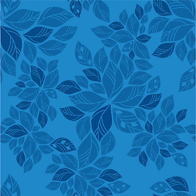 EPS 해외이미지 계절 꽃 종이 벽 백그라운드 잎 꽃무늬 패턴 일러스트 자연 벽지 하늘 장식 파란색 빛 어둠 놀람 봄 회색 수확 화려 개화 클래식 고급 우아함 질감 복고 구식 옛날 포장소품 회복 스타일 해외202004 해외일러스트 식물 감정 컬러 컨셉 무늬 농업 포장 표정 오브젝트 생태계 포장재료 파일형식 벡터 이미지허브