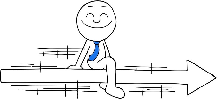 EPS 해외이미지 클립아트 직업 캐릭터 남자 행복 컨셉 돈 일러스트 비즈니스 성공 넥타이 그래프 노동자 화살 서기 사람 정장 달리기 세일 흰색 작업 비즈니스맨 그리기 재산 승차 만화 스케치 종업원 사인 경영자 리더 심플 윤곽 손그림 고립 골 마스코트 수입 필승 스타일 해외202004 해외일러스트 일러캐릭터 잡화 옷 감정 컬러 모션 미술 금융 우승 직장인 파일형식 벡터 이미지허브