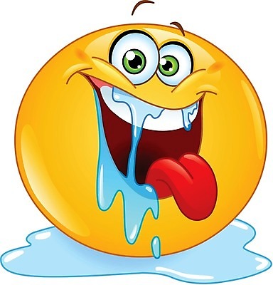 EPS 해외이미지 클립아트 캐릭터 디자인 행복 감정 얼굴 일러스트 공 미술 웃음 사람 그래픽 물 노란색 머리 3D 흰색 표현 오픈 입 유머 만화 혀 심볼 사인 그림 웅덩이 이모티콘 고립 아바타 해외202004 해외일러스트 일러캐릭터 자연요소 컬러 문화예술 표정 신체부위 디지털합성 파일형식 벡터 이미지허브