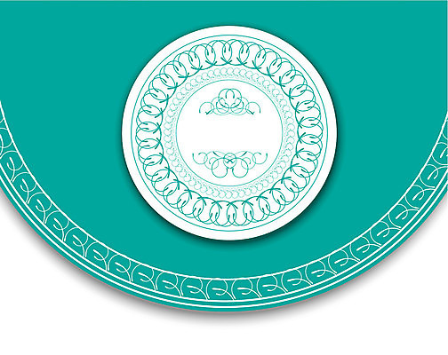 EPS 해외이미지 템플릿 디자인 일러스트 포장 추상 프레임 장식 꼬리표 라벨 수확 덮개 원형 신용카드 화려 우아함 초대 비네팅 카피스페이스 해외202004 해외일러스트 도형 컨셉 무늬 농업 촬영기법 금융 공백 뚜껑 파일형식 벡터 이미지허브