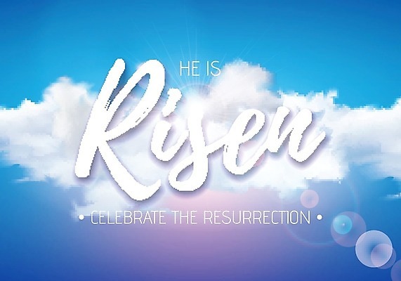 EPS 해외이미지 구름 배너 계절 포스터 기독교 종교 백그라운드 십자가 오렌지 일러스트 텍스트 하늘 아침 휴가 부활절 기념 파란색 빛 컬러풀 햇빛 태양 교회 우주 일출 믿음 희망 광선 축하 예수 영혼 구출 소프트포커스 신성 천국 일요일 용서 신앙심 해외202004 해외일러스트 주간 자연요소 기념일 감정 컬러 컨셉 과일 종교건축 촬영기법 건물 노을 도움 신_종교 요일 파일형식 벡터 이미지허브