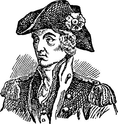 EPS 해외이미지 남자 선 일러스트 미술 검은색 흰색 그림 군용 판화 장교 해외202004 해외일러스트 컬러 문화예술 군대 사람 파일형식 벡터 이미지허브