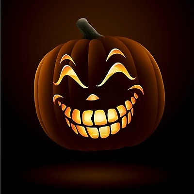 EPS 해외이미지 캐릭터 얼굴 조각 백그라운드 오렌지 일러스트 호박 불꽃 표정 미소 웃음 노란색 검은색 어둠 할로윈 죽음 뜨거움 유령 무서움 위협 나쁜 광 호러 해외202004 해외일러스트 일러캐릭터 감정 컬러 채소 과일 불 신체부위 공포 파일형식 벡터 이미지허브