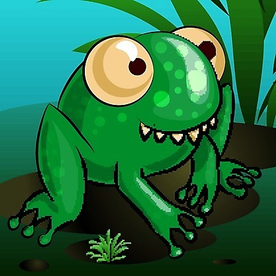 EPS 해외이미지 식물 동물 디자인 배너 꽃 행복 실루엣 호수 야생동물 백그라운드 잎 일러스트 파충류 자연 지팡이 추상 개구리 갈대 미술 풍경 초록색 물 여름 강 컬러풀 점프 봄 바위 연못 신용카드 백합 만화 심볼 그림 코믹 두꺼비 고립 변소 해외202004 해외일러스트 자연요소 계절 감정 컬러 무늬 모션 문화예술 촬영기법 양서류 금융 돌_바위 생태계 파일형식 벡터 이미지허브