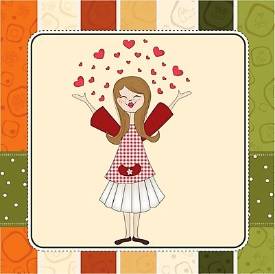 EPS 해외이미지 캐릭터 여자 행복 일러스트 관계 휴가 발렌타인데이 사랑 사람 10대 빨간색 희망 기쁨 꿈 하트 생일 날짜 계획 만화 만족 호기심 클립 코믹 열정 공상 순간 특별함 성욕 해외202004 해외일러스트 일러캐릭터 모양 기념일 감정 컬러 컨셉 데이이벤트 청소년 욕망 파일형식 벡터 이미지허브