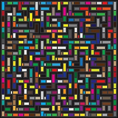 EPS 해외이미지 디자인 선 분홍색 백그라운드 컨셉 패턴 일러스트 표면 추상 미술 사람없음 그래픽 장식 컬러풀 유행 보라색 줄무늬 덮개 흰색 직물 퍼즐 화려 인쇄 그늘 질감 웨이브 정사각형 미로 직사각형 무한 복잡 포장소품 불규칙 스타일 해외202004 해외일러스트 도형 컬러 무늬 포장 문화예술 뚜껑 오브젝트 포장재료 파일형식 벡터 이미지허브