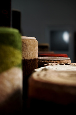 포토 JPG 해외이미지 산업 백그라운드 패턴 추상 새로움 바닥 사람없음 장식 컬러풀 쌓기 상점 카펫 직물 수집 오브젝트 질감 결 짜임 해외202004 해외포토 컬러 컨셉 무늬 모션 파일형식 이미지허브