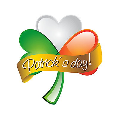 EPS 해외이미지 식물 디자인 계절 꽃잎 꽃 리본 문화 백그라운드 잎 꽃무늬 패턴 곡선 오렌지 일러스트 자연 휴가 장식 초록색 봄 흰색 축하 깃발 행운 황금 클로버 토끼풀 사인 광택 아일랜드 내추럴 고립 해외202004 해외일러스트 유럽 선 컬러 컨셉 무늬 과일 생태계 파일형식 벡터 이미지허브