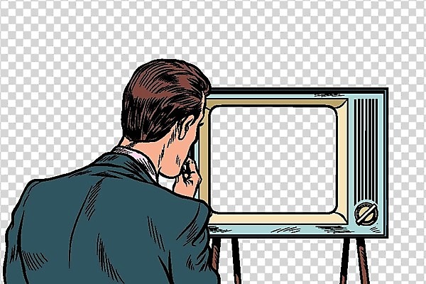 EPS 해외이미지 디자인 백그라운드 일러스트 비즈니스 주택 안테나 그림자 미술 사람 목재 갈색 스크린 모니터 텔레비전 정보 수확 골동품 시간 비즈니스맨 뉴스 클래식 역 만화 알림 영화 오브젝트 수화기 복고 전자 코믹 쇼 방송 아날로그 튜브 동영상 구식 옛날 조율 채널 팝 프로그램 스타일 현실 해외202004 해외일러스트 나무 남자 컬러 컨셉 농업 재료 통신 교통시설 문화예술 건물 전자제품 컴퓨터 직장인 전화기 파일형식 벡터 식물 직업 건축물 산업 교통 시설 건축 이미지허브