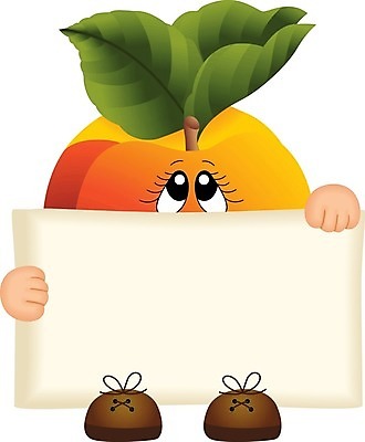 EPS 해외이미지 클립아트 배너 음식 과일 일러스트 통신 발 디저트 그래픽 라벨 신용카드 메시지 사인 복숭아 고립 스크랩북 역할 해외202004 해외일러스트 프레임 신체부위 금융 파일형식 벡터 이미지허브