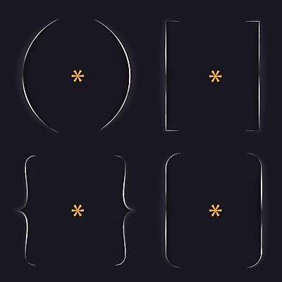 EPS 해외이미지 모양 디자인 배너 종이 액자 백그라운드 컨셉 일러스트 비즈니스 텍스트 추상 프레임 말하기 그림자 미술 목재 그래픽 상자 라벨 상점 금속 어둠 회색 정보 흰색 신용카드 우아함 시원함 흔적 그림 심플 쇼 엘리먼트 현실 해외202004 해외일러스트 나무 컬러 무늬 재료 모션 재질 문화예술 금융 파일형식 벡터 이미지허브