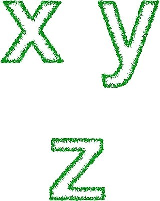 EPS 해외이미지 캐릭터 알파벳 선 곡선 일러스트 텍스트 미술 타이포그라피 장식 세트 쪽지 줄무늬 기록 그리기 그래피티 X 스케치 편지 수집 그림 Z 타입 Y 고립 스타일 해외202004 해외일러스트 일러캐릭터 문자 영어 무늬 모션 문화예술 낙서 파일형식 벡터 이미지허브