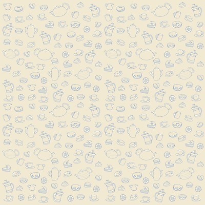 EPS 해외이미지 식기 디자인 음료 백그라운드 패턴 일러스트 가정 주전자 주방용품 디저트 주택 그래픽 컵 세트 쿠키 케이크 주방 식당 숟가락 카페 머그컵 기구 도넛 맛 아침식사 인쇄 찻주전자 설탕 수집 상쾌 그림 스크래치 유리주전자 고립 엘리먼트 해외202004 해외일러스트 감정 음식 생활용품 컨셉 무늬 유리 수저 건물 상점 식사 파일형식 벡터 이미지허브