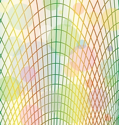 EPS 해외이미지 백그라운드 일러스트 추상 초록색 빛 환경 활발 광선 신선 부드러움 해외202004 해외일러스트 컬러 컨셉 무늬 감각 파일형식 벡터 이미지허브