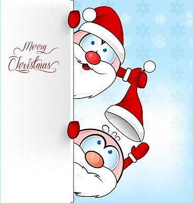 EPS 해외이미지 캐릭터 디자인 배너 할아버지 행복 얼굴 백그라운드 크리스마스 겨울 일러스트 하늘 휴가 수염 선물 미술 미소 빨간색 산타클로스 공백 흰색 축하 인사 신용카드 눈송이 유머 만화 연도 눈덩이 클라우스 해외202004 해외일러스트 일러캐릭터 계절 기념일 노년 남자 감정 컬러 컨셉 문화예술 눈_날씨 표정 신체부위 금융 예절 파일형식 벡터 이미지허브