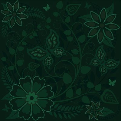 EPS 해외이미지 식물 꽃잎 나비 백그라운드 잎 꽃무늬 패턴 일러스트 자연 벽지 사람없음 여름 벚꽃 소용돌이 나뭇가지 직물 해외202004 해외일러스트 나무 계절 꽃 곤충 무늬 회오리 생태계 파일형식 벡터 이미지허브