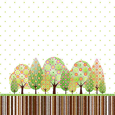 EPS 해외이미지 모양 나무 식물 계절 공원 꽃 백그라운드 잎 오렌지 일러스트 자연 추상 야외 빨간색 초록색 여름 컬러풀 갈색 노란색 물방울무늬 봄 줄무늬 흰색 점 숲 카피스페이스 해외202004 해외일러스트 공공시설 컬러 무늬 과일 공백 생태계 파일형식 벡터 이미지허브