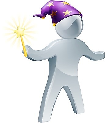 EPS 해외이미지 캐릭터 손 남자 행복 별 백그라운드 일러스트 지팡이 수염 미술 사람 노란색 3D 보라색 할로윈 마법사 마술사 흰색 잡기 가운 황금 은색 만화 그림 공상 마법 고립 마스코트 옛날 해외202004 해외일러스트 일러캐릭터 자연요소 옷 감정 컬러 모션 문화예술 신체부위 마술 디지털합성 파일형식 벡터 이미지허브