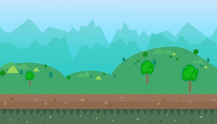 EPS 해외이미지 나무 식물 구름 디자인 지구 백그라운드 잎 일러스트 자연 벽지 놀이 하늘 산 파노라마 미술 풍경 사람없음 책 가로 초록색 여름 컬러풀 노란색 일몰 게임 뜨거움 플랫 저녁 숲 만화 두루마리 애니메이션 땅바닥 해외202004 해외일러스트 자연요소 계절 컬러 문화예술 바닥 촬영기법 노을 야간 생태계 파일형식 벡터 이미지허브