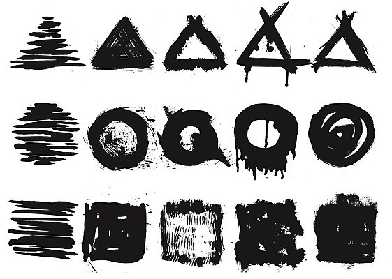 EPS 해외이미지 모양 디자인 배너 실루엣 종이 백그라운드 일러스트 비즈니스 추상 수채화 잉크 프레임 건조 그래픽 장식 세트 검은색 어둠 페인트 젖음 수확 붓 원형 거친 발표 그리기 떨어짐 수집 사인 질감 복고 정사각형 팩 우표 고립 그런지 엘리먼트 해외202004 해외일러스트 도형 컬러 컨셉 무늬 농업 모션 촬영기법 화장품 파일형식 벡터 이미지허브