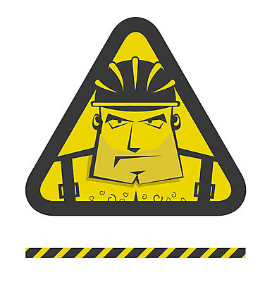 EPS 해외이미지 직업 캐릭터 디자인 배너 남자 산업 도로 얼굴 백그라운드 컨셉 인터넷 일러스트 노동자 경고 안전 사람 그래픽 노란색 웹 힘 장비 회색 흰색 업무 재산 수리 보호 안전모 헬멧 만화 땅 아래 심볼 사인 코믹 무거움 인터넷주소 경보 그만 프로젝트 카피스페이스 해외202004 해외일러스트 일러캐릭터 길 컬러 교통시설 신체부위 금융 공백 작업 무게 안전장비 보호장비 방향 위치 파일형식 벡터 이미지허브