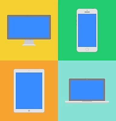 EPS 해외이미지 디자인 컨셉 인터넷 일러스트 비즈니스 통신 모바일 프레임 그래픽 노트북 스마트폰 핸드폰 컴퓨터 세트 터치패드 사무실 알약 3D 디지털 스크린 모니터 검은색 공책 자료 공백 장비 터치 네트워크 발표 플랫 전화기 스마트 심볼 사인 전자 광택 패드 고립 하드웨어 해외202004 해외일러스트 컬러 문구용품 전자제품 스마트기기 약 디지털합성 파일형식 벡터 이미지허브