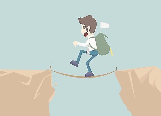 EPS 해외이미지 클립아트 캐릭터 디자인 남자 밧줄 백그라운드 컨셉 일러스트 비즈니스 성공 추상 산 매달리기 미술 사람 성인 그래픽 금융 계곡 산책 인포그래픽 업무 비즈니스맨 위험 무서움 만화 집중 언덕 경영자 복고 보험 위기 제어 해외202004 해외일러스트 일러캐릭터 감정 줄 무늬 모션 문화예술 휴식 경제 작업 직장인 리더 파일형식 벡터 이미지허브