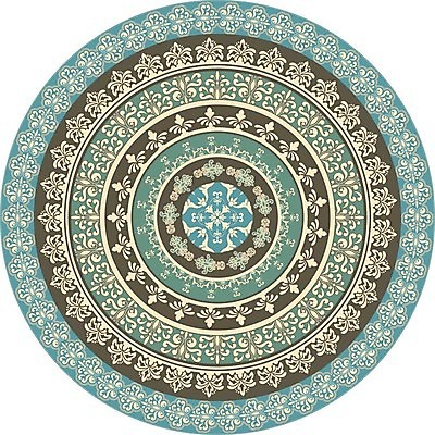 EPS 해외이미지 식물 전통 디자인 꽃 백그라운드 꽃무늬 패턴 일러스트 벽지 추상 프레임 장식 초록색 파란색 세트 갈색 수확 골동품 소용돌이 붓 원형 화려 고리 두루마리 그림 질감 복고 손그림 내추럴 엘리먼트 옛날 해외202004 해외일러스트 도형 컬러 컨셉 무늬 농업 회오리 파일형식 벡터 이미지허브