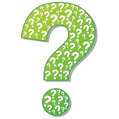 EPS 해외이미지 모양 디자인 백그라운드 컨셉 일러스트 비즈니스 통신 표시 추상 아이디어 미술 그래픽 초록색 정보 흰색 질문 심볼 오브젝트 흔적 사인 검색 문제 해결 의문 의심 고립 대답 엘리먼트 지원 헬프 혼란 해외202004 해외일러스트 감정 컬러 무늬 문화예술 도움 파일형식 벡터 이미지허브