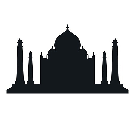 EPS 해외이미지 디자인 실루엣 아시아 종교 선 백그라운드 컨셉 일러스트 캘리그라피 추상 휴가 미술 빛 기도 축하 사찰 초승달 이슬람교 인도인 심볼 호기심 모스크 기회 신성 고립 라마단 마스지드 신앙심 아그라 예언자 힌두교 해외202004 해외일러스트 외국인 감정 나라 무늬 종교건축 문화예술 촬영기법 동양인 달 파일형식 벡터 이미지허브