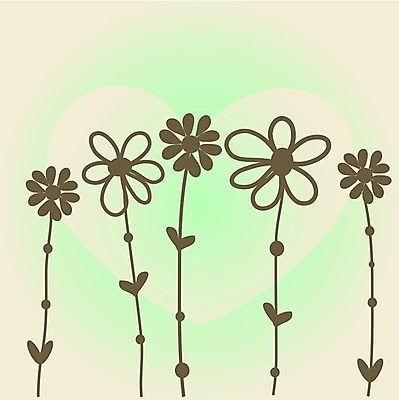 EPS 해외이미지 꽃 실루엣 포스터 종이 분홍색 나비 백그라운드 컨셉 잎 날개 일러스트 추상 휴가 창조 미술 그래픽 책 여름 장미 수확 덮개 흰색 축하 개화 우아함 문신 심볼 그림 복고 냄새 엽서 초대 판화 나방 내추럴 그런지 엘리먼트 옛날 현실 해외202004 해외일러스트 식물 계절 컬러 곤충 무늬 농업 문화예술 촬영기법 뚜껑 편지 파일형식 벡터 이미지허브