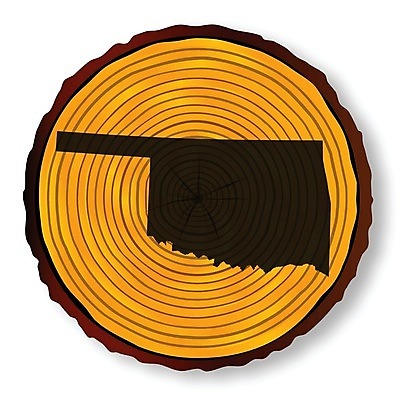 EPS 해외이미지 실루엣 지도 일러스트 부분 미술 목재 그래픽 낟알 그림 통나무 종료 고립 수목 해외202004 해외일러스트 나무 재료 문화예술 촬영기법 파일형식 벡터 이미지허브