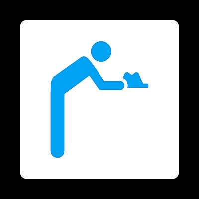 포토 JPG 해외이미지 아이콘 직업 손 옷 검은배경 사람 사람없음 픽토그램 유행 고통 가난 질문 서비스 정사각형 불행 주인 기부 빈털터리 거지 파산 고립 노예 상형문자 지능 해외202004 해외포토 도형 문자 감정 백그라운드 컨셉 신체부위 금융 검은색 파일형식 이미지허브