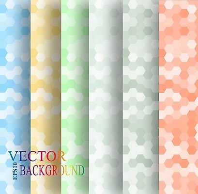 EPS 해외이미지 모양 디자인 백그라운드 패턴 일러스트 추상 경비 울타리 컴퓨터 금속 검은색 회색 흰색 그물 수비 가장자리 보호 매끈함 연결 질감 보안 모자이크 철사 육각형 방패 망사 나누기 고립 대칭 지원 철강 테크노 해외202004 해외일러스트 도형 컬러 컨셉 무늬 모션 재질 안전 전자제품 담장 직물 감각 둘레 파일형식 벡터 이미지허브