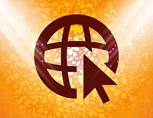 EPS 해외이미지 모양 디자인 종이 지구 과학 여행 컨셉 지도 인터넷 일러스트 추상 그래픽 세계 라벨 웹 행성 원형 수집 심볼 사인 대륙 궤도 경도 고립 엘리먼트 여의주 위도 인터페이스 해외202004 해외일러스트 도형 무늬 프레임 우주 파일형식 벡터 이미지허브