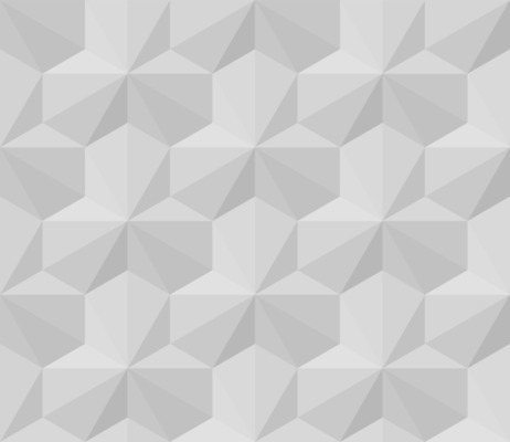 EPS 해외이미지 디자인 백그라운드 패턴 일러스트 벽지 추상 흑백 경사 그래픽 장식 빛 유행 흰색 직물 인쇄 타일 질감 정사각형 모자이크 대칭 포장소품 스타일 해외202004 해외일러스트 도형 컬러 무늬 포장 촬영기법 오브젝트 포장재료 파일형식 벡터 이미지허브