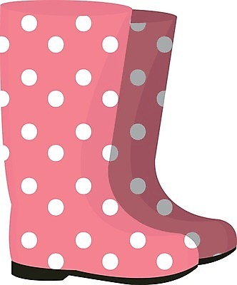 EPS 해외이미지 디자인 옷 계절 어린이 백그라운드 신발 2 일러스트 날씨 부츠 장화 야외 그래픽 물 컬러풀 노란색 유행 정원 봄 젖음 가을 흰색 쌍 플랫 보호 만화 심볼 오브젝트 원예 고무 고립 방수 양발 잇몸 해외202004 해외일러스트 자연요소 컬러 컨셉 신체 사람 취미 파일형식 벡터 이미지허브