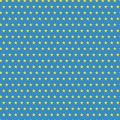 EPS 해외이미지 디자인 배너 별 스포츠 백그라운드 컨셉 패턴 일러스트 공 벽지 놀이 하늘 추상 미술 이벤트 컵 초록색 파란색 세계 노란색 축구 게임 흰색 깃발 점 원형 날짜 트로피 심볼 복고 2014년 브라질 전국 브라질사람 해외202004 해외일러스트 자연요소 도형 식기 컬러 무늬 문화예술 구기 남아메리카 연도 상_우승 파일형식 벡터 이미지허브