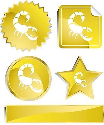 EPS 해외이미지 디자인 별 지구 일러스트 미래 그래픽 달력 흰색 행운 재산 전갈 연도 심볼 사인 코스모스 점성술 공상 전갈자리 서명 월 고립 엘리먼트 해외202004 해외일러스트 자연요소 꽃 컬러 컨셉 절지류 금융 별자리 날짜 파일형식 벡터 이미지허브