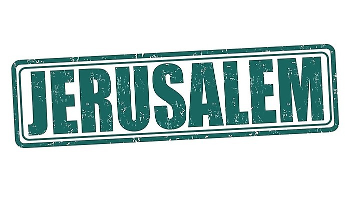 EPS 해외이미지 문화 여행 스티커 일러스트 휴가 파란색 꼬리표 라벨 흰색 도시 중앙 지중해 심볼 사인 여권 고무 동쪽 우표 휘장 고립 그런지 비자 예루살렘 이스라엘 제목 헤딩 세관 해외202004 해외일러스트 바다 컬러 프레임 축구 방향 서아시아 파일형식 벡터 관세청 이미지허브