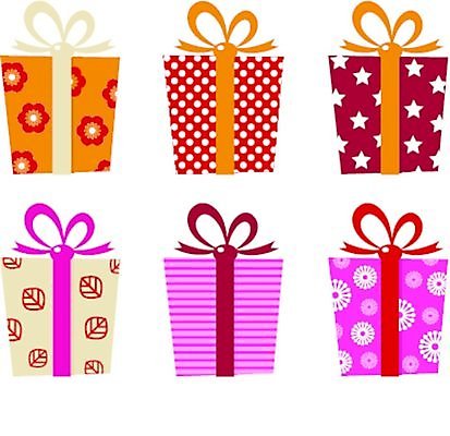 EPS 해외이미지 클립아트 디자인 리본 분홍색 백그라운드 크리스마스 무늬 꽃무늬 일러스트 휴가 선물 미술 그래픽 장식 빨간색 세트 상자 컬러풀 파티 세일 놀람 줄무늬 수확 흰색 축하 생일 우아함 60대 수집 오브젝트 그림 질감 복고 70대 고립 엘리먼트 해외202004 해외일러스트 기념일 노년 꽃 감정 컬러 컨셉 농업 문화예술 표정 이벤트 파일형식 벡터 이미지허브