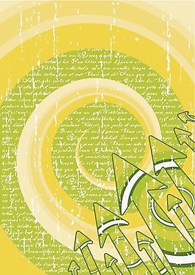 EPS 해외이미지 디자인 백그라운드 컨셉 일러스트 비즈니스 텍스트 벽지 추상 화살 아이디어 나선형 그래픽 장식 초록색 노란색 유행 우주 흐름 소용돌이 가리킴 붓 우아함 방향 사인 질감 복고 그런지 엘리먼트 스타일 효과 해외202004 해외일러스트 컬러 무늬 손짓 회오리 파일형식 벡터 이미지허브